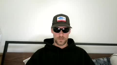Image of Full archive of drejjj3000 nude recordings. Monitor and record drejjj3000 for free from Chaturbate.