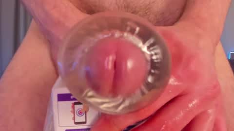 Image of Full archive of drew_broown nude recordings. Monitor and record drew_broown for free from Chaturbate.