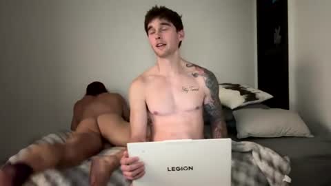 Image of Full archive of drewflexx365 nude recordings. Monitor and record drewflexx365 for free from Chaturbate.