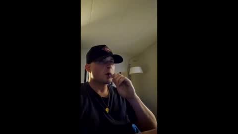 Image of Full archive of drews7711 nude recordings. Monitor and record drews7711 for free from Chaturbate.