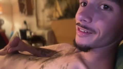 Image of Full archive of drewthejew616 nude recordings. Monitor and record drewthejew616 for free from Chaturbate.