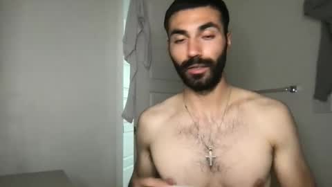 Image of Full archive of drewwho_ nude recordings. Monitor and record drewwho_ for free from Chaturbate.