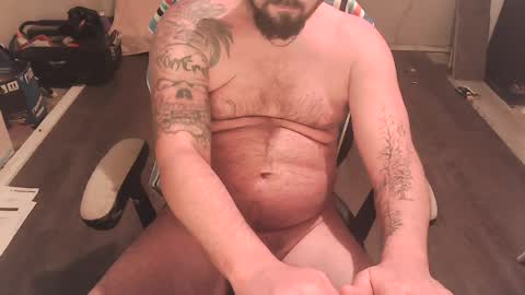 Image of Full archive of drfeeelgood699 nude recordings. Monitor and record drfeeelgood699 for free from Chaturbate.
