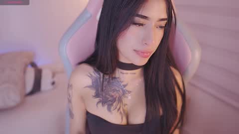Image of Full archive of driana_hoffman nude recordings. Monitor and record driana_hoffman for free from Chaturbate.