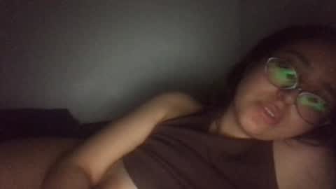 Image of Full archive of driaxcy nude recordings. Monitor and record driaxcy for free from Chaturbate.