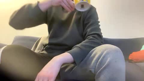 Image of Full archive of driftmonkey429327 nude recordings. Monitor and record driftmonkey429327 for free from Chaturbate.