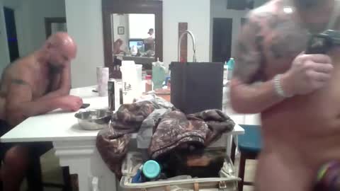 Image of Full archive of drillrzdrilling nude recordings. Monitor and record drillrzdrilling for free from Chaturbate.