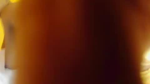 Image of Full archive of drinkbrandi15 nude recordings. Monitor and record drinkbrandi15 for free from Chaturbate.