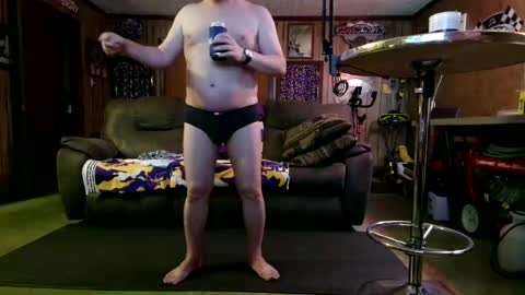 Image of Full archive of drinkinpal nude recordings. Monitor and record drinkinpal for free from Chaturbate.