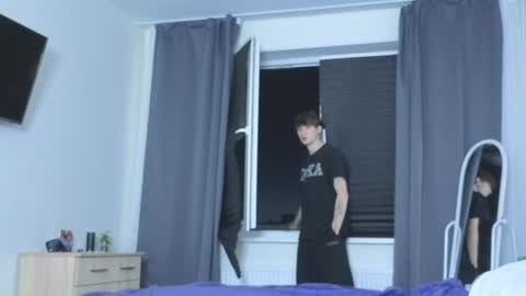 Image of Full archive of drinklinov nude recordings. Monitor and record drinklinov for free from Chaturbate.