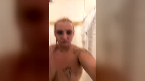 Image of Full archive of dripdroponurcck nude recordings. Monitor and record dripdroponurcck for free from Chaturbate.
