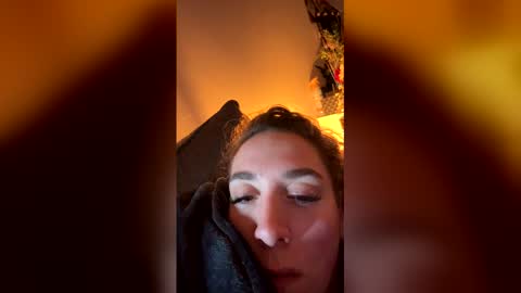 Image of Full archive of drippiesttaco nude recordings. Monitor and record drippiesttaco for free from Chaturbate.