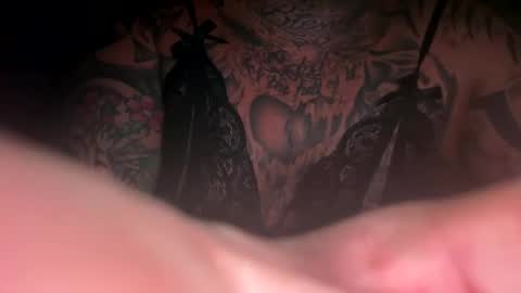Image of Full archive of drippinggenie nude recordings. Monitor and record drippinggenie for free from Chaturbate.