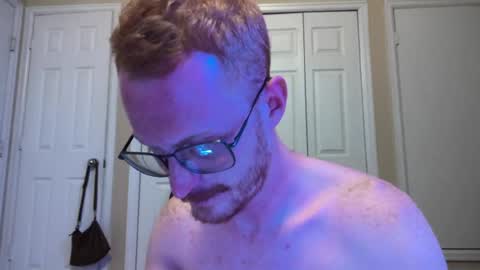 Image of Full archive of drippinreign nude recordings. Monitor and record drippinreign for free from Chaturbate.