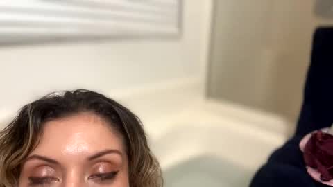 Image of Full archive of drippypetalo nude recordings. Monitor and record drippypetalo for free from Chaturbate.