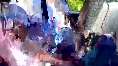 Image of Full archive of dripqueen070 nude recordings. Monitor and record dripqueen070 for free from Chaturbate.