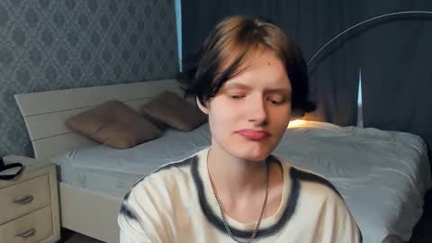 Image of Full archive of drive_spirit nude recordings. Monitor and record drive_spirit for free from Chaturbate.