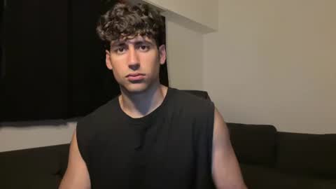 Image of Full archive of drmozo nude recordings. Monitor and record drmozo for free from Chaturbate.