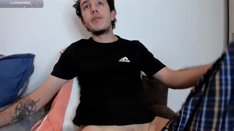 Image of Full archive of drod6621 nude recordings. Monitor and record drod6621 for free from Chaturbate.