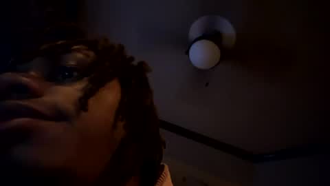 Image of Full archive of droddick nude recordings. Monitor and record droddick for free from Chaturbate.