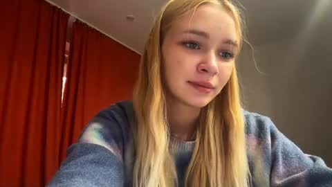 Image of Full archive of drop_in_the_sea nude recordings. Monitor and record drop_in_the_sea for free from Chaturbate.