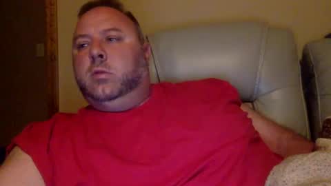 Image of Full archive of drow0909 nude recordings. Monitor and record drow0909 for free from Chaturbate.