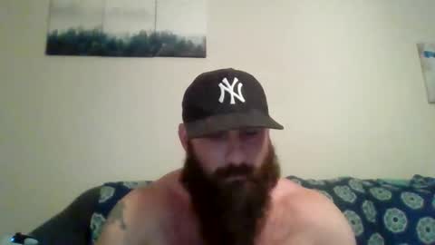 Image of Full archive of drreamer4u nude recordings. Monitor and record drreamer4u for free from Chaturbate.