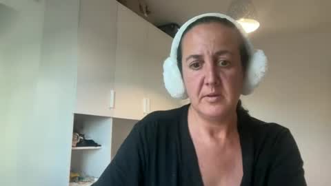 Image of Full archive of drresa nude recordings. Monitor and record drresa for free from Chaturbate.