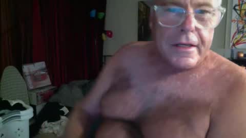 Image of Full archive of drummersrock92118 nude recordings. Monitor and record drummersrock92118 for free from Chaturbate.