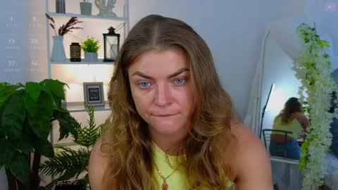 Image of Full archive of drunk_angel_ nude recordings. Monitor and record drunk_angel_ for free from Chaturbate.