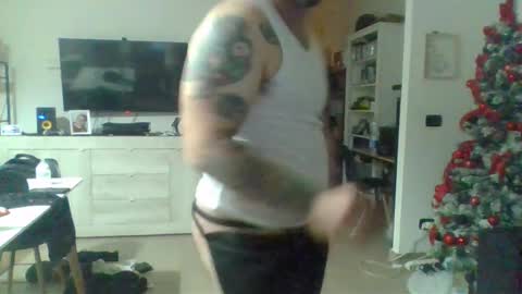 Image of Full archive of drunkenandbored nude recordings. Monitor and record drunkenandbored for free from Chaturbate.