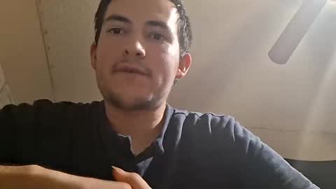 Image of Full archive of drunkenfat nude recordings. Monitor and record drunkenfat for free from Chaturbate.