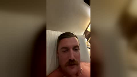 Image of Full archive of dsouless33 nude recordings. Monitor and record dsouless33 for free from Chaturbate.