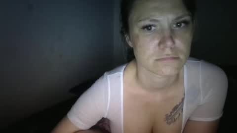 Image of Full archive of dstrokesss nude recordings. Monitor and record dstrokesss for free from Chaturbate.