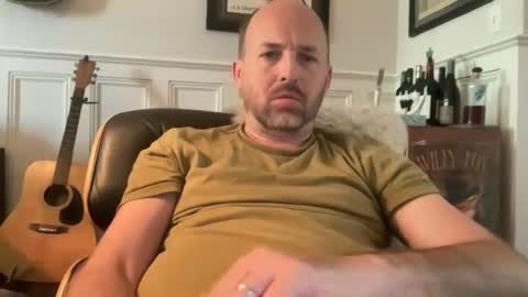 Image of Full archive of dtbkxx nude recordings. Monitor and record dtbkxx for free from Chaturbate.