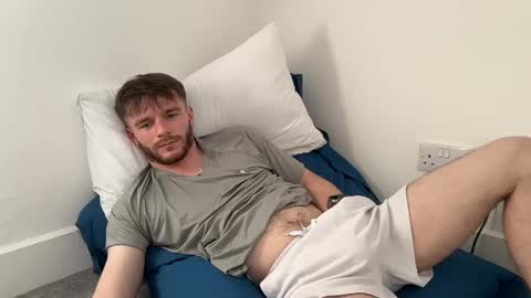 Image of Full archive of dtr_juts nude recordings. Monitor and record dtr_juts for free from Chaturbate.