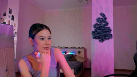 Image of Full archive of duaoppa nude recordings. Monitor and record duaoppa for free from Chaturbate.