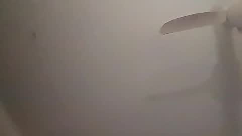 Image of Full archive of dubblj nude recordings. Monitor and record dubblj for free from Chaturbate.