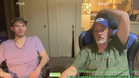 Image of Full archive of dubkcuf nude recordings. Monitor and record dubkcuf for free from Chaturbate.