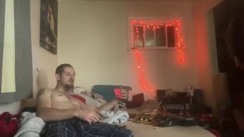Image of Full archive of dubman38 nude recordings. Monitor and record dubman38 for free from Chaturbate.