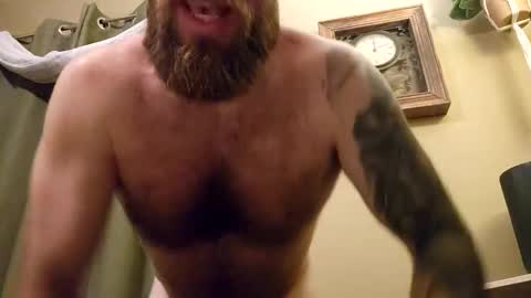 Image of Full archive of dubyadill23 nude recordings. Monitor and record dubyadill23 for free from Chaturbate.