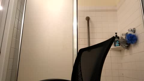 Image of Full archive of ducebabydee nude recordings. Monitor and record ducebabydee for free from Chaturbate.