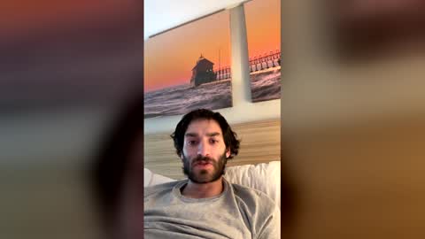 Image of Full archive of dude1999999 nude recordings. Monitor and record dude1999999 for free from Chaturbate.