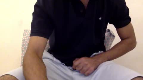 Image of Full archive of dudehereforever nude recordings. Monitor and record dudehereforever for free from Chaturbate.