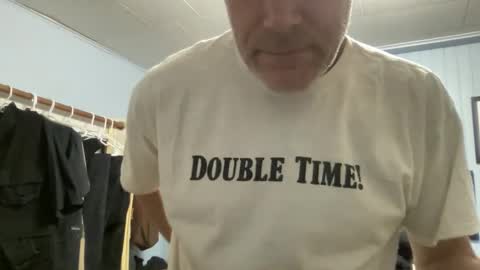 Image of Full archive of dudeinnh nude recordings. Monitor and record dudeinnh for free from Chaturbate.
