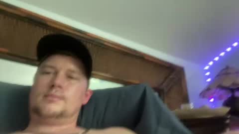 Image of Full archive of dudejerk33 nude recordings. Monitor and record dudejerk33 for free from Chaturbate.