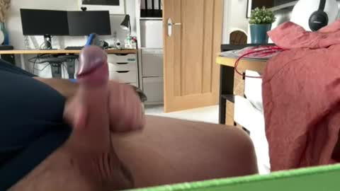 Image of Full archive of dudeycoool2812 nude recordings. Monitor and record dudeycoool2812 for free from Chaturbate.
