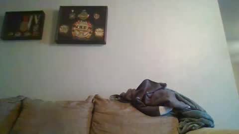 Image of Full archive of duhhits_sammmy nude recordings. Monitor and record duhhits_sammmy for free from Chaturbate.
