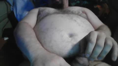 Image of Full archive of dukes_mustache_ridesx nude recordings. Monitor and record dukes_mustache_ridesx for free from Chaturbate.