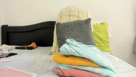 Image of Full archive of dulce1791 nude recordings. Monitor and record dulce1791 for free from Chaturbate.